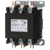 Contactors - 3473-42FE35AH-ND - DigiKey