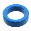 Ferrite Cores - 495-76773-ND - DigiKey