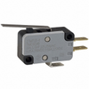 Limit Switches - CKN1436-ND - DigiKey
