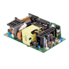 AC DC Converters - 1866-4055-ND - DigiKey