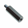 Board Spacers, Standoffs - 1772-2184-ND - DigiKey