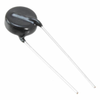 Circuit Protection - Transient Voltage Suppressors (TVS) - Varistors, MOVs - ERZ-E11A391 - Shenzhen Shengyu Electronics Technology Limited
