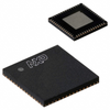 Specialty Logic - SSTVF16859BS,151-ND - DigiKey