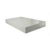 Boxes - HM2740-ND - DigiKey