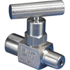 Pneumatics, Hydraulics - Valves and Control - NV251 - Quarktwin Technology Ltd.