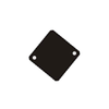 Specialized ICs - HDL6M06502B - Quarktwin Technology Ltd.