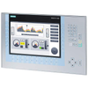 Human Machine Interface (HMI) - 6AV21241MC010AX0 - Quarktwin Technology Ltd.