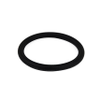 Fisnar CR910 Retaining Cap Sealing Ring -- CR910-SEAL