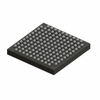 Microcontrollers - MAX32652GWE+T-ND - DigiKey