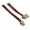 Accessories - 1014-1205-ND - DigiKey