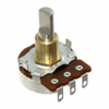 Accessories - 1040-1164-ND - DigiKey