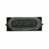 Crystals - 744-1013-2-ND - DigiKey