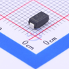 Diodes >> Schottky Barrier Diodes (SBD) - SS210-LTP - LCSC Electronics Technology (HK) Limited
