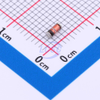 Diodes >> Zener Diodes - TZMC43-GS08 - LCSC Electronics Technology (HK) Limited