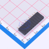 Connectors >> Female Headers -- X6511FRS-10-C85D30 - Image