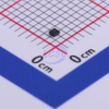 Power Supply Chip >> Linear Voltage Regulators (LDO) - TLV74211PDQNR - LCSC Electronics Technology (HK) Limited