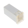 Fuses - 0495025.TXA-ND - DigiKey