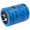 Aluminum Electrolytic Capacitors - 56-MAL225752391E3-ND - DigiKey