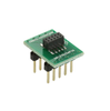 Prototyping, Fabrication Products - Adapter, Breakout Boards - DR127D254P10F - Acme Chip Technology Co., Limited