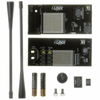 Development Boards, Kits, Programmers - Evaluation Boards - RF Evaluation and Development Kits, Boards - EVAL-433-LC - Acme Chip Technology Co., Limited