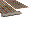 Rectangular Cable Assemblies - M1YXK-6440K-ND - DigiKey