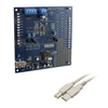 Evaluation and Demonstration Boards and Kits - 296-29087-ND - DigiKey