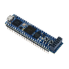 Development Boards, Kits, Programmers - Evaluation Boards - Embedded Complex Logic (FPGA, CPLD) Evaluation Boards - 410-328-35 - Shenzhen Shengyu Electronics Technology Limited