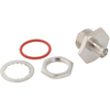 Coaxial Connector (RF) Assemblies - 115-901-10814-ND - DigiKey