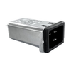 Power Entry Modules (PEM) - Q432-ND - DigiKey