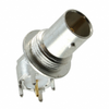 Coaxial Connector (RF) Assemblies - A101950-ND - DigiKey