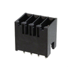 Headers, Plugs and Sockets - 281-2969-ND - DigiKey