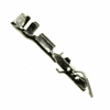 Rectangular Connector Contacts - A26952-ND - DigiKey