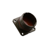 Circular Connector Accessories - 623-D3899922FW-ND - DigiKey