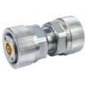 Coaxial Connector (RF) Adapters - 5328-SM3365-ND - DigiKey