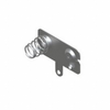 Battery Holders, Clips, Contacts - 36-5217-ND - DigiKey