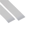 Flat Flex Ribbon Jumpers, Cables - 0152660381-ND - DigiKey