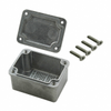Boxes - 377-1737-ND - DigiKey