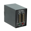 Time Delay Relays - 5666-TDMB622-ND - DigiKey