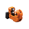 Specialized Tools - 1742-1410-ND - DigiKey