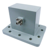 RF Accessories - 5328-SMW229ACS-ND - DigiKey