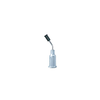 Specialized Tools - 2827-PVB-CB-332-ND - DigiKey
