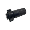 Circular Connector Assemblies - 468-W3Z85-3SG-P-328-ND - DigiKey