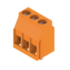 Wire to Board - 1934280000-ND - DigiKey