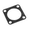 Circular Connector Accessories - 339-10-036675-014-ND - DigiKey