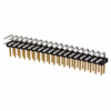 Headers, Male Pins - 1-5176837-8-ND - DigiKey