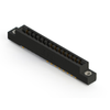 Edgeboard Connectors - 151-857-014-558-107-ND - DigiKey