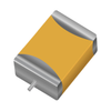 Tantalum Capacitors - 478-F721C337MMCAQ2CT-ND - DigiKey