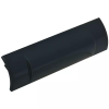 Female Arch One-Piece Handle -- ESP-346 - Image