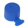 Miscellaneous - 145-Y3/8A-ND - DigiKey