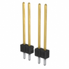 Headers, Male Pins - 87452-608H-ND - DigiKey
